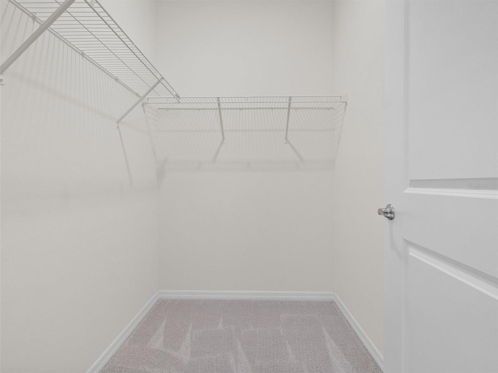 7764 JUNE LN, WILDWOOD, FL, 34785