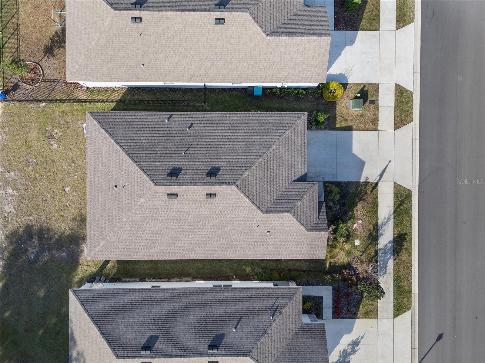 7764 JUNE LN, WILDWOOD, FL, 34785