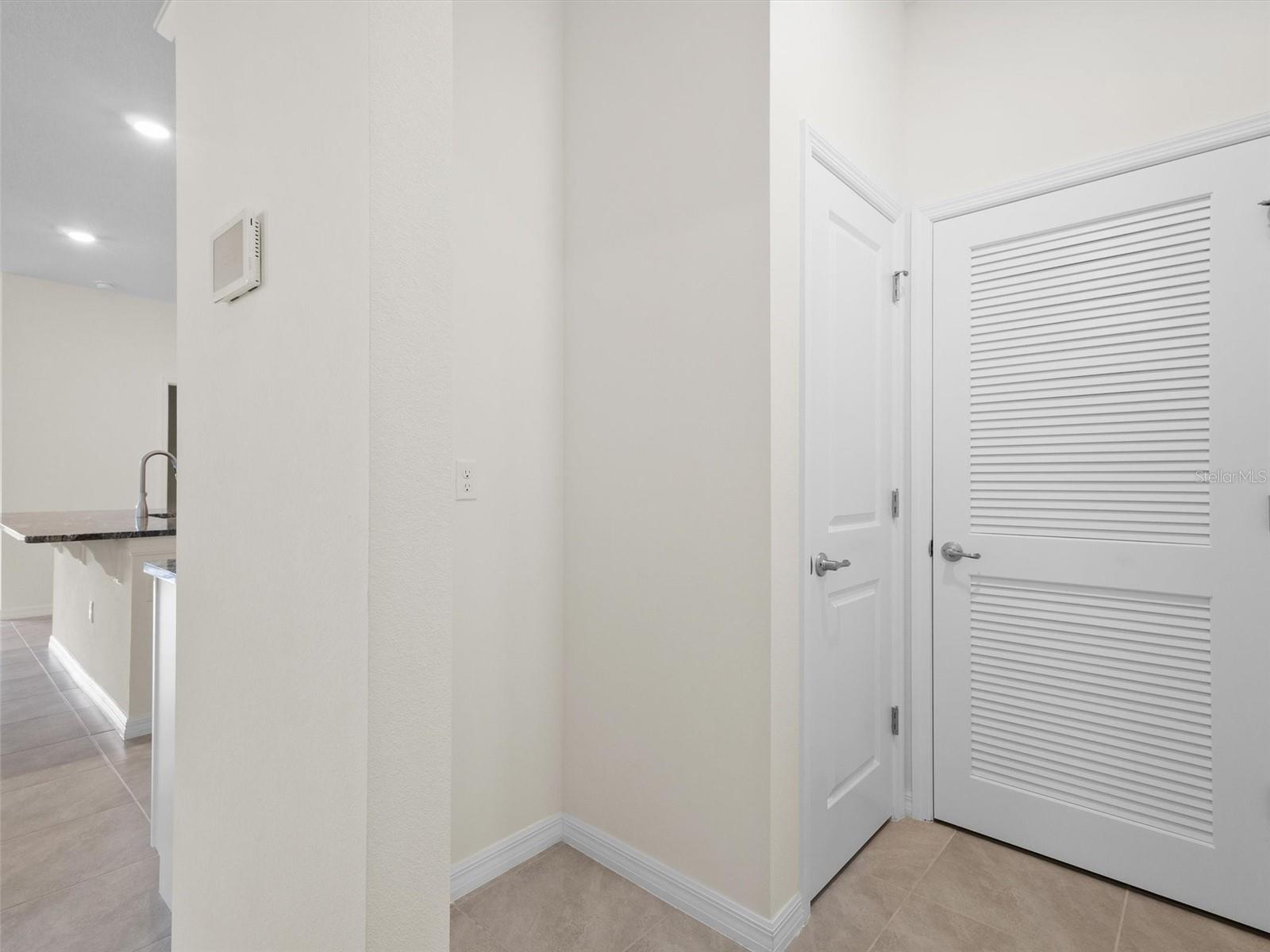 7764 JUNE LN, WILDWOOD, FL, 34785