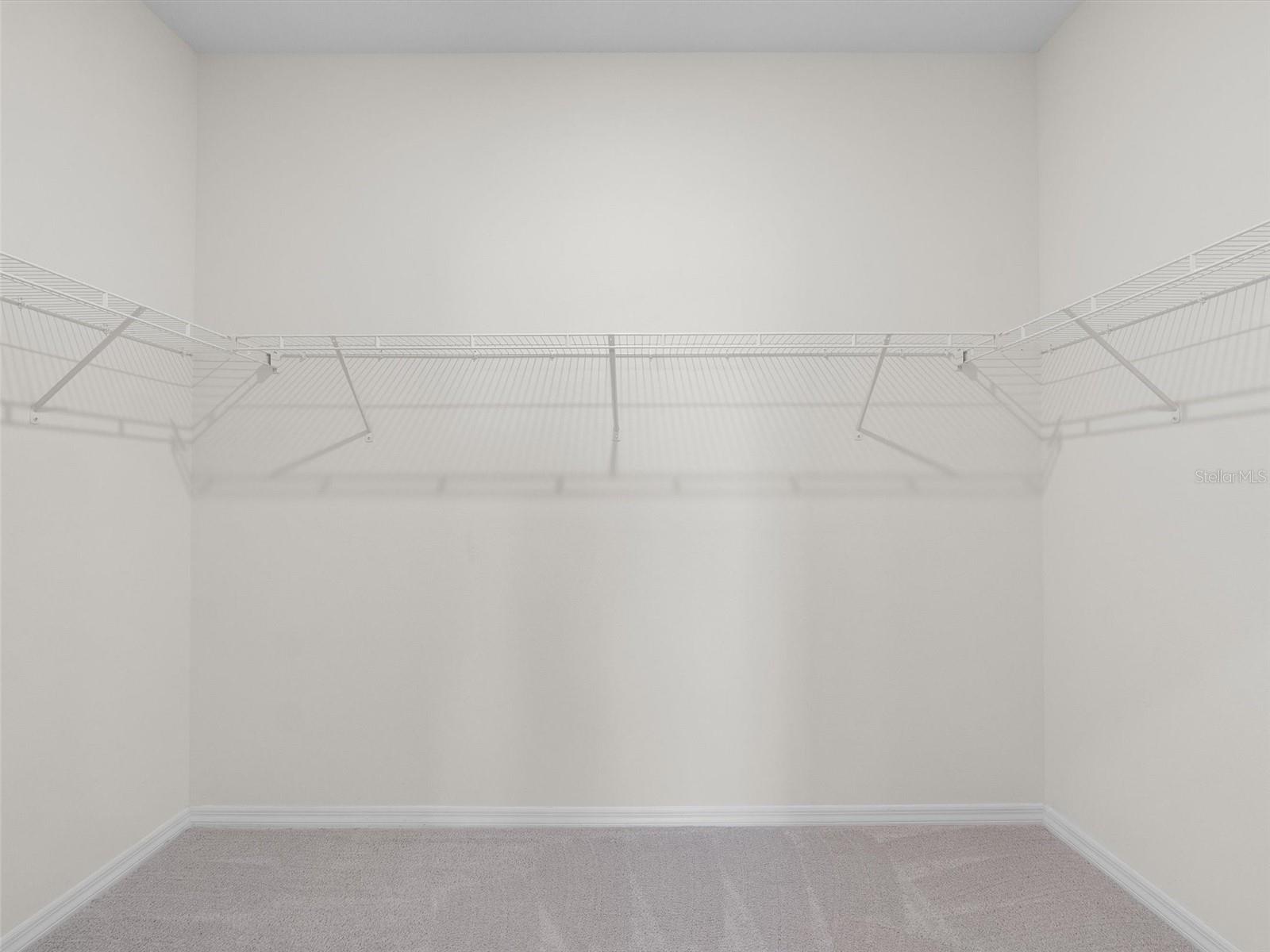 7764 JUNE LN, WILDWOOD, FL, 34785