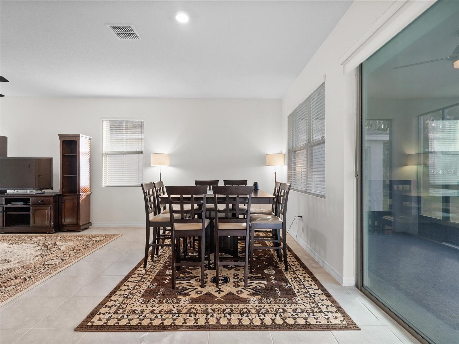 7764 JUNE LN, WILDWOOD, FL, 34785