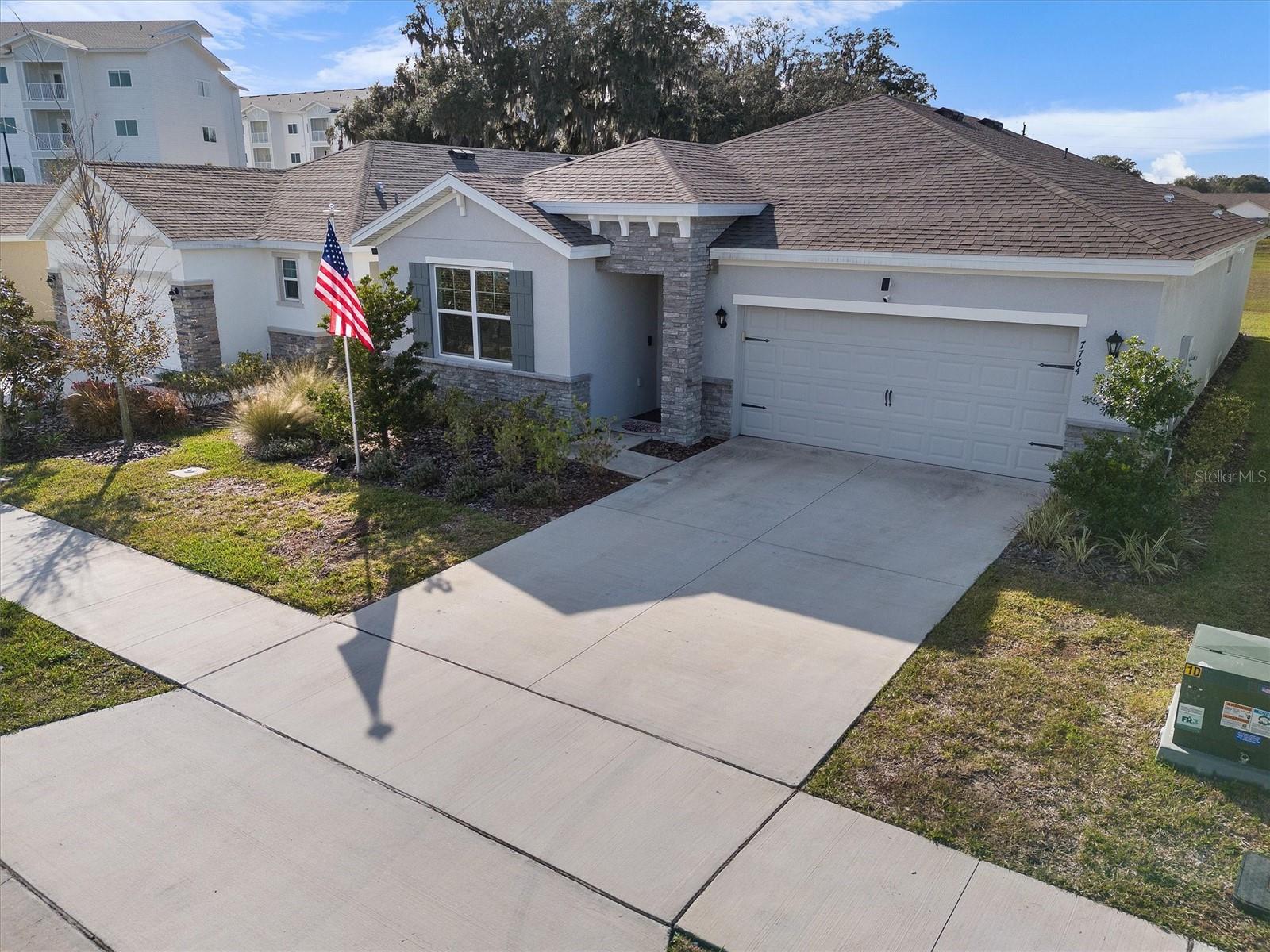 7764 JUNE LN, WILDWOOD, FL, 34785