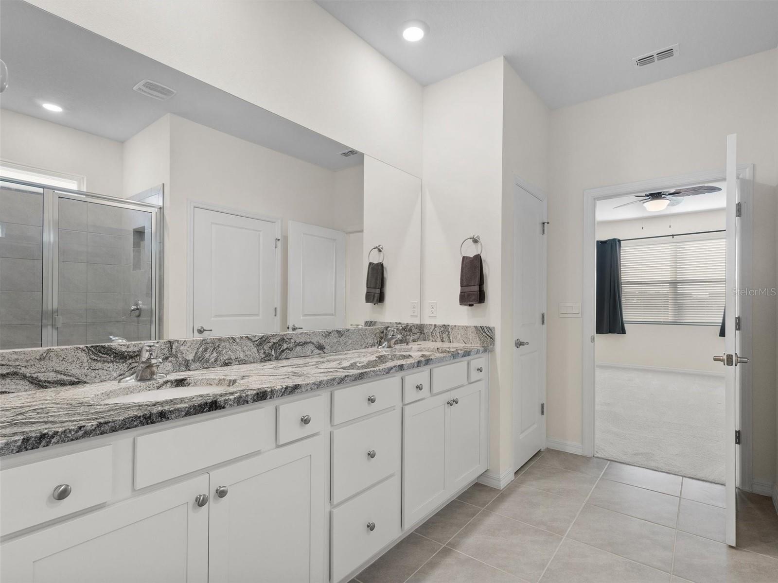 7764 JUNE LN, WILDWOOD, FL, 34785