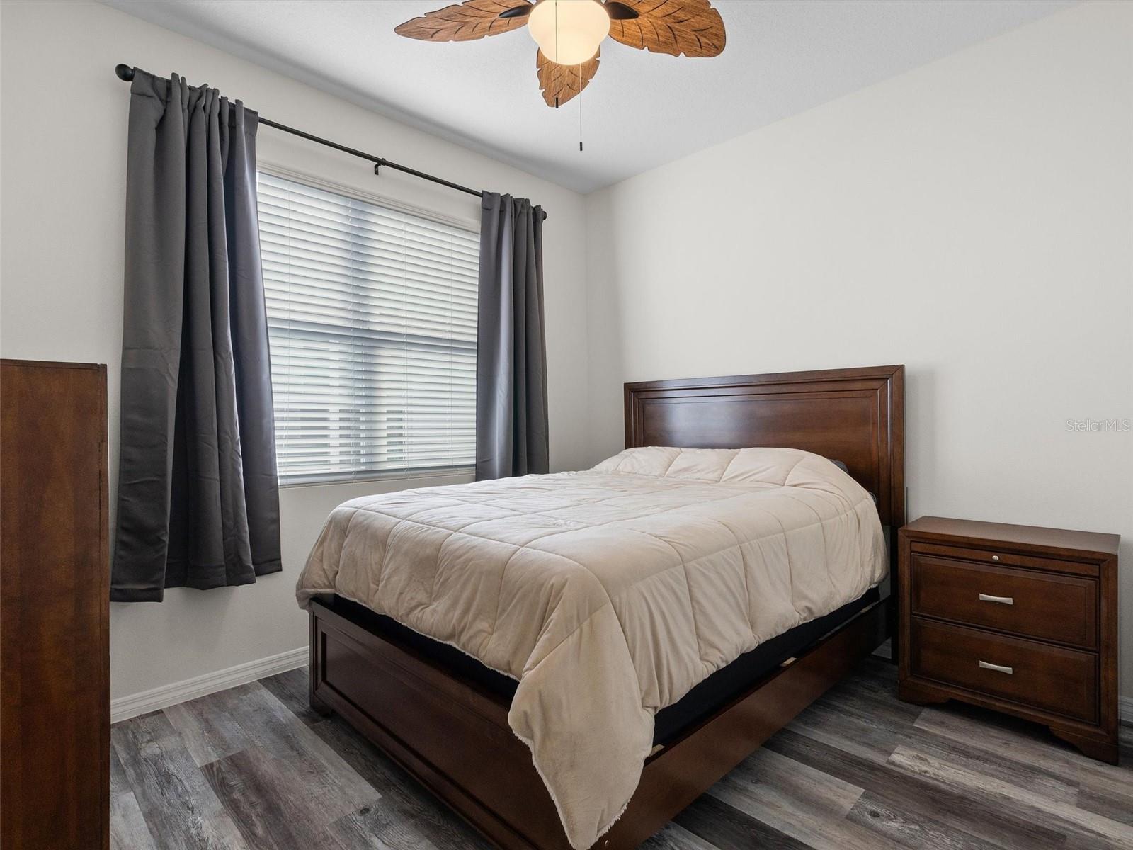 7764 JUNE LN, WILDWOOD, FL, 34785