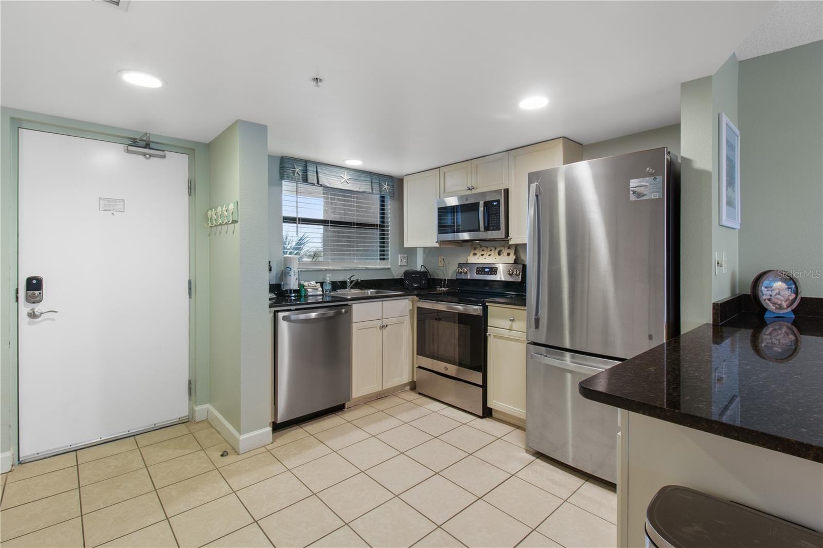 4000 GULF BLVD #307, ST PETE BEACH, FL, 33706