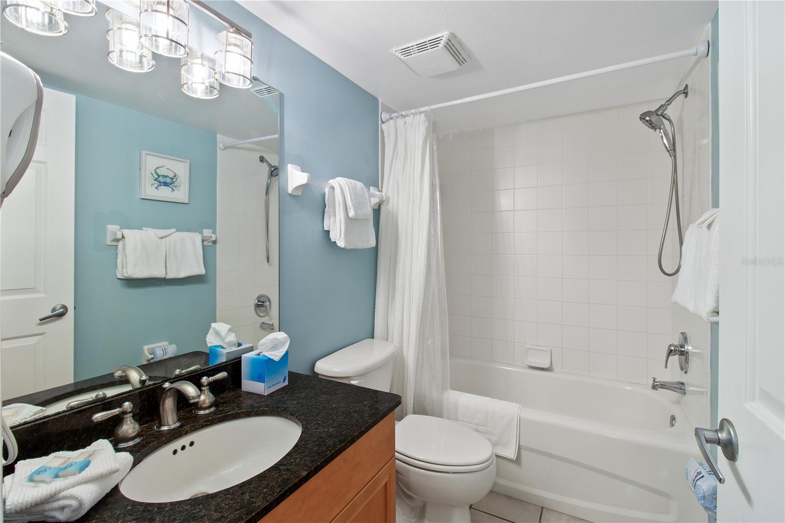 4000 GULF BLVD #307, ST PETE BEACH, FL, 33706