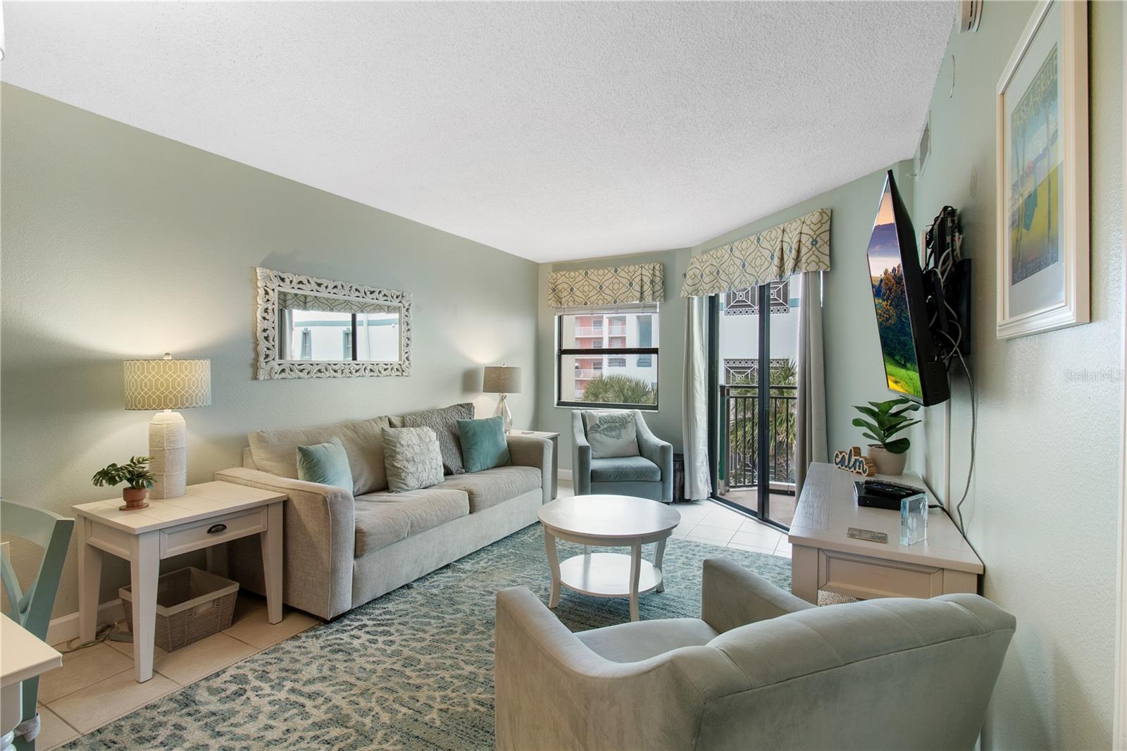 4000 GULF BLVD #307, ST PETE BEACH, FL, 33706