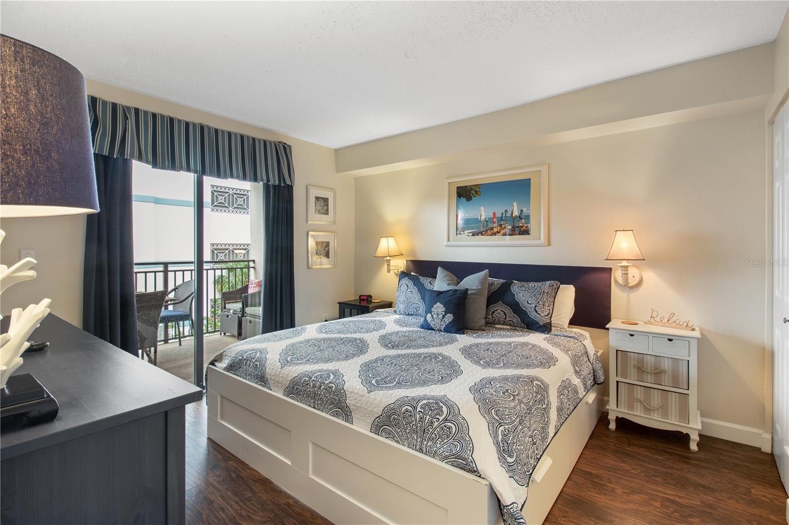 4000 GULF BLVD #307, ST PETE BEACH, FL, 33706