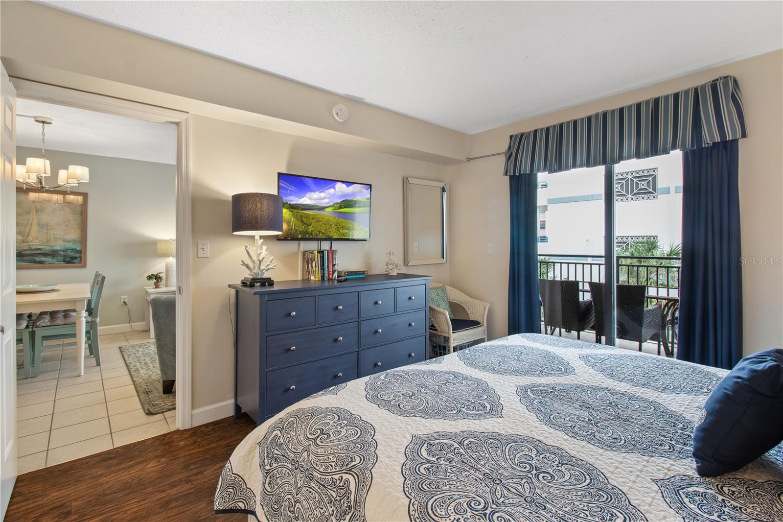4000 GULF BLVD #307, ST PETE BEACH, FL, 33706