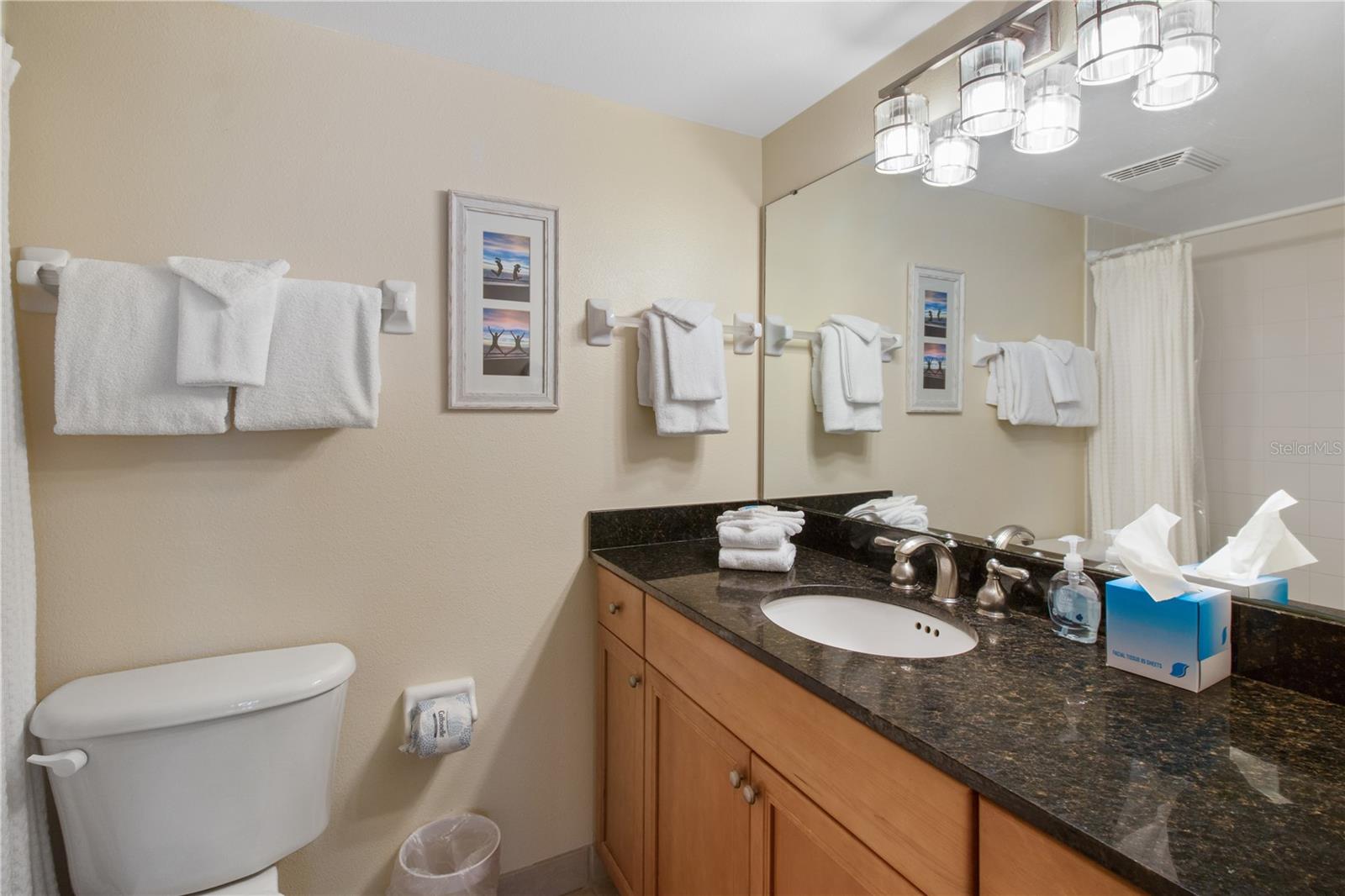 4000 GULF BLVD #307, ST PETE BEACH, FL, 33706