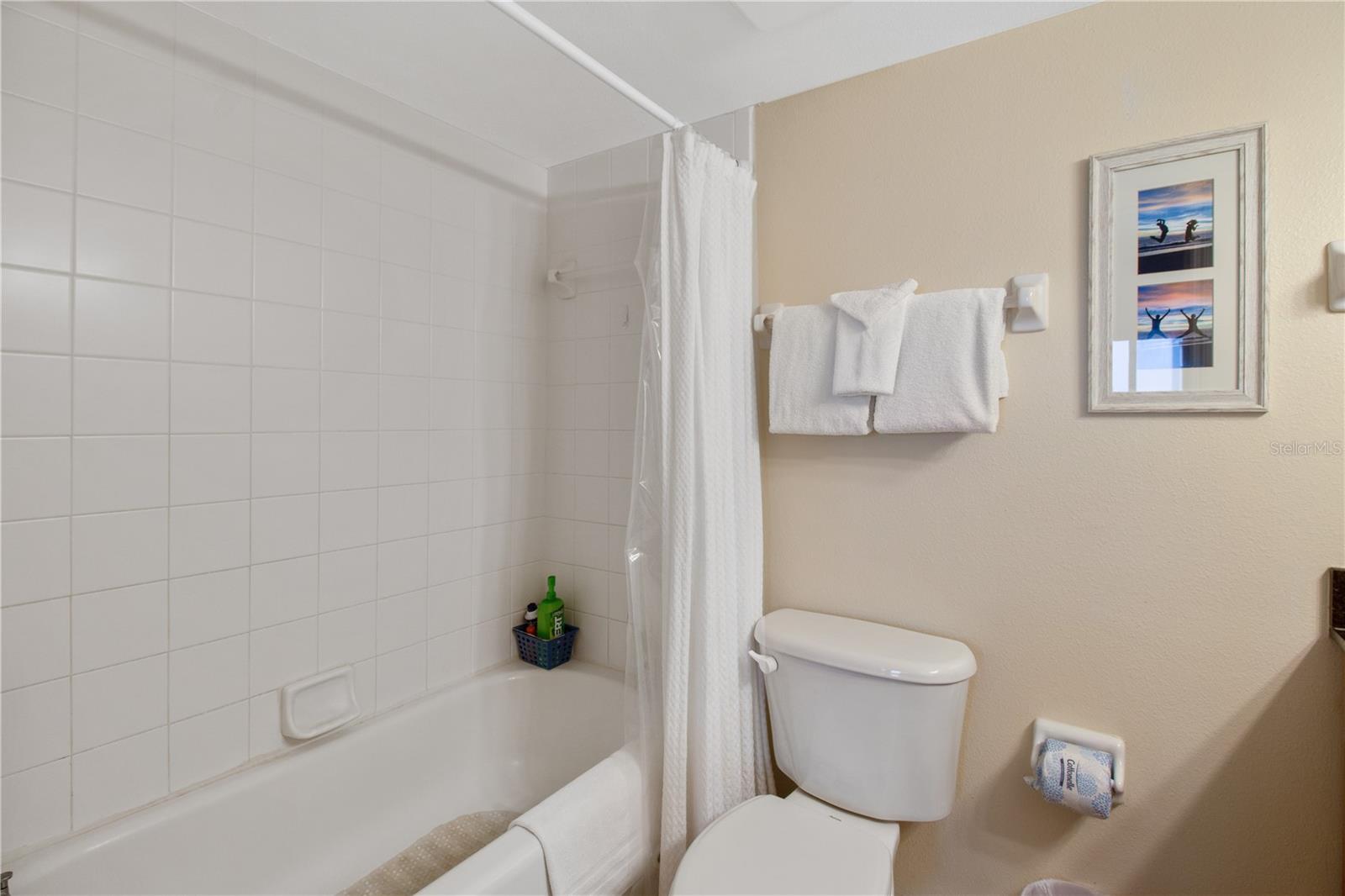 4000 GULF BLVD #307, ST PETE BEACH, FL, 33706