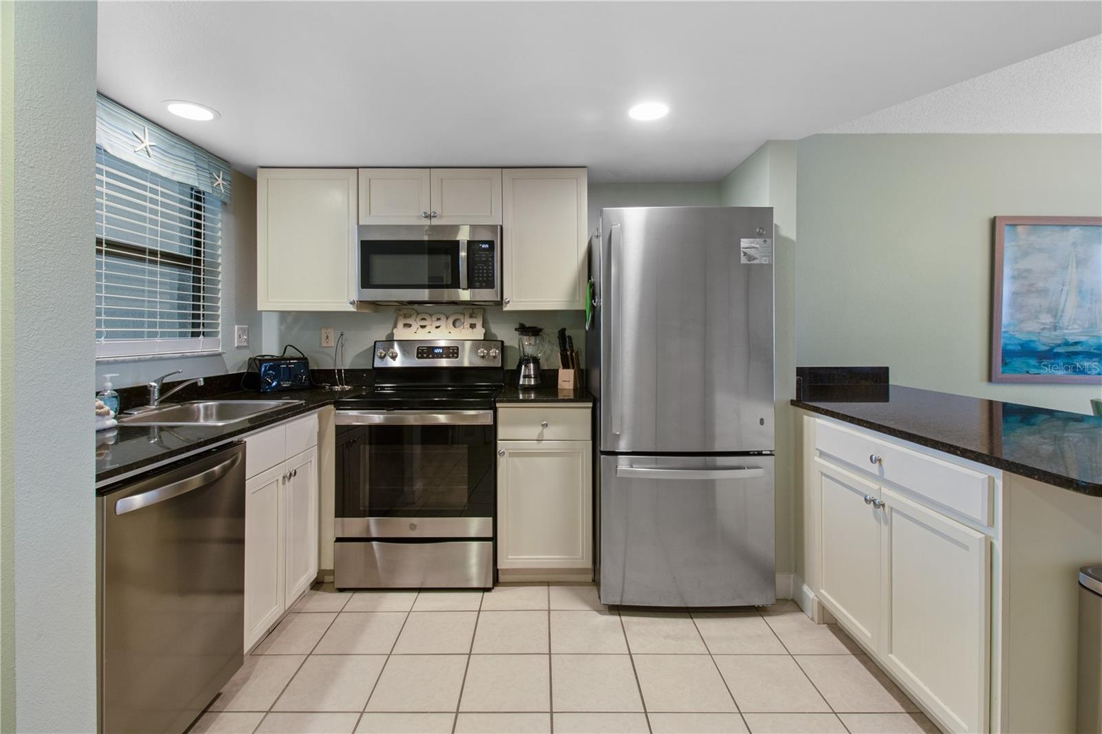 4000 GULF BLVD #307, ST PETE BEACH, FL, 33706