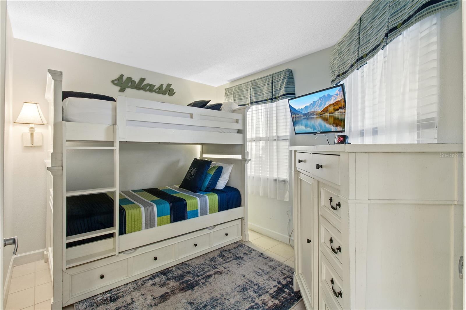 4000 GULF BLVD #307, ST PETE BEACH, FL, 33706