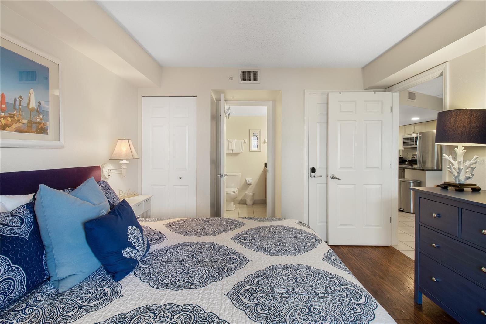 4000 GULF BLVD #307, ST PETE BEACH, FL, 33706