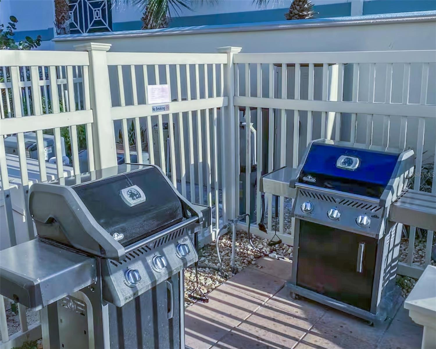 4000 GULF BLVD #307, ST PETE BEACH, FL, 33706