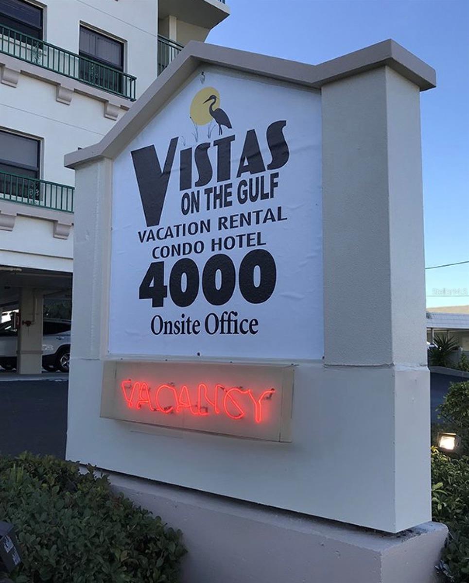 4000 GULF BLVD #307, ST PETE BEACH, FL, 33706