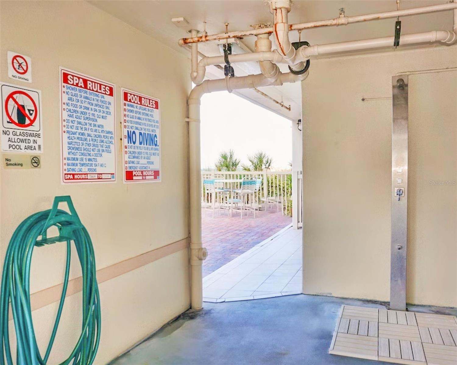 4000 GULF BLVD #307, ST PETE BEACH, FL, 33706