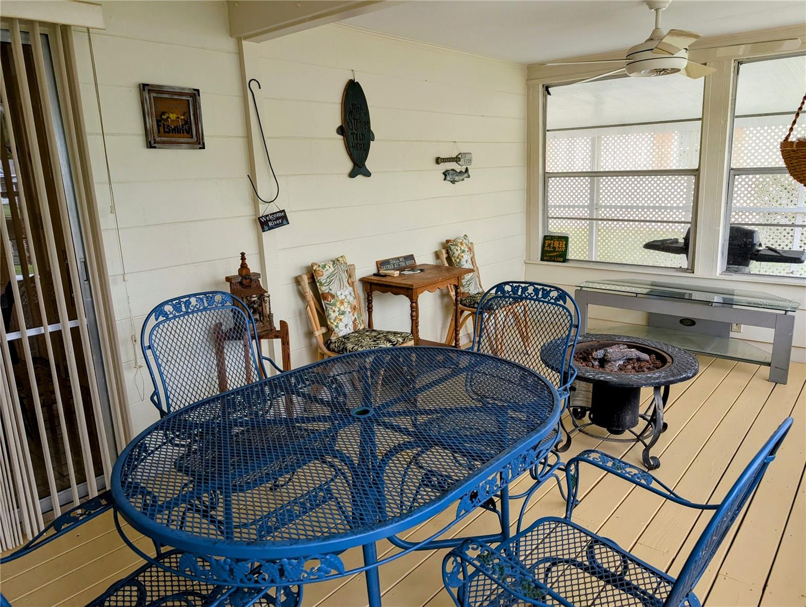 1628 PARADISE LN, ASTOR, FL, 32102