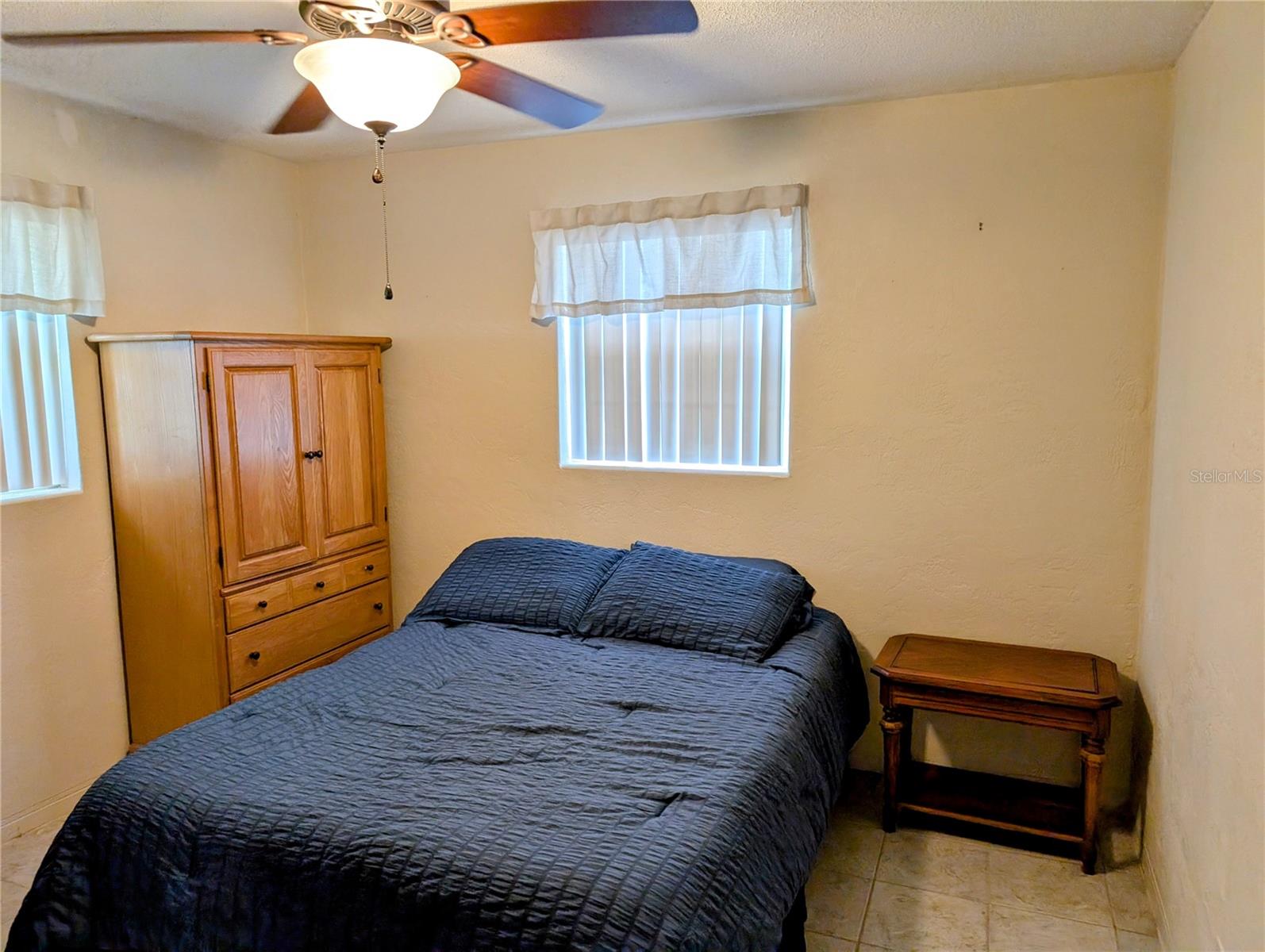 1628 PARADISE LN, ASTOR, FL, 32102
