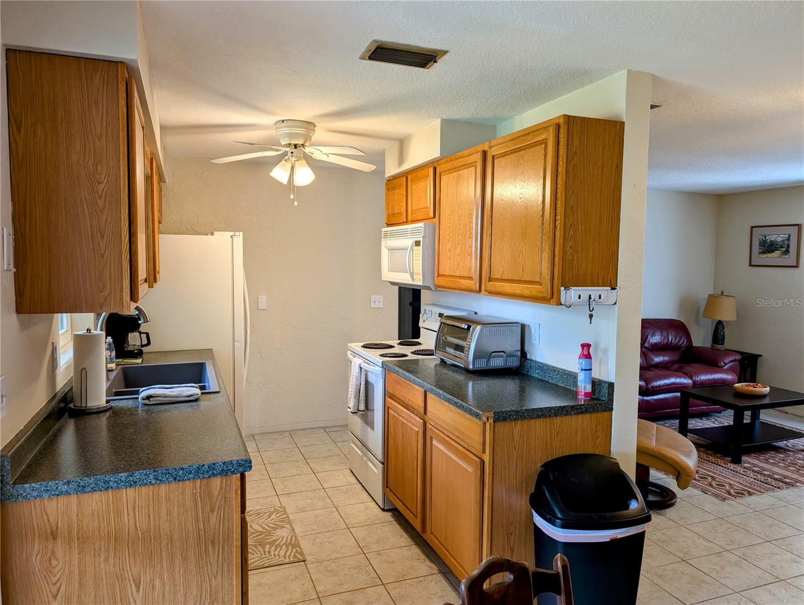 1628 PARADISE LN, ASTOR, FL, 32102