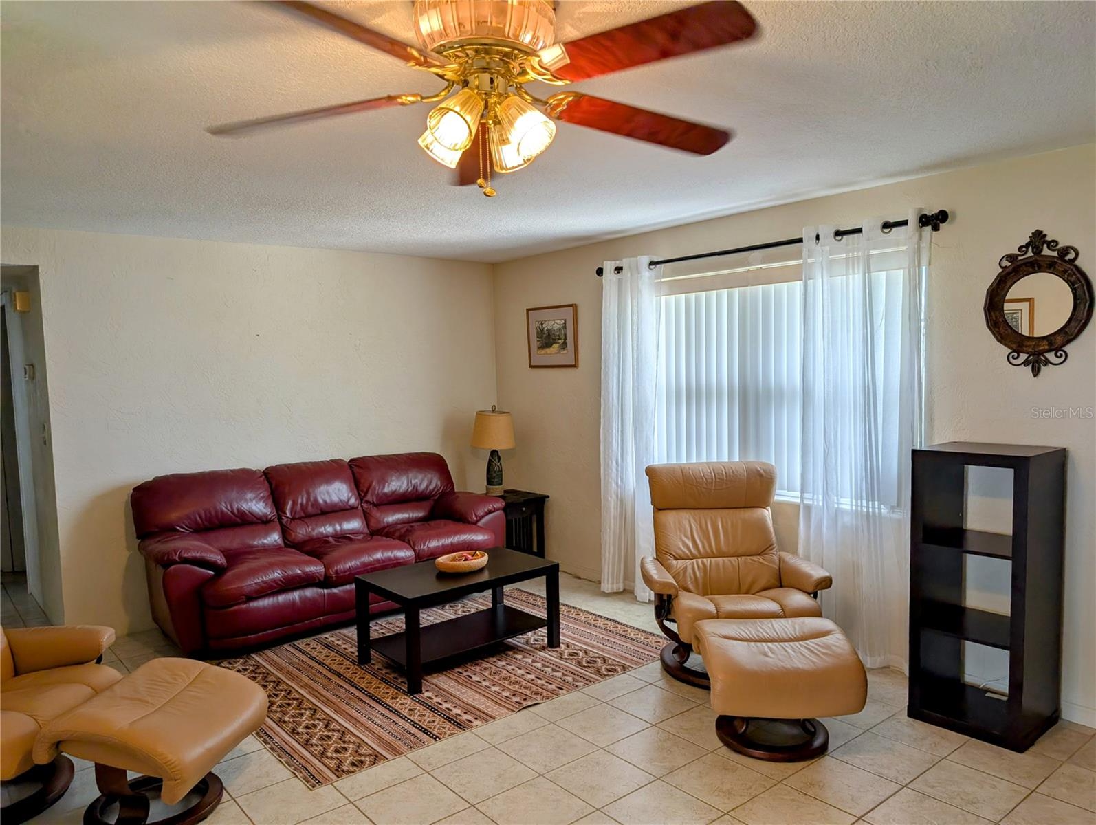1628 PARADISE LN, ASTOR, FL, 32102