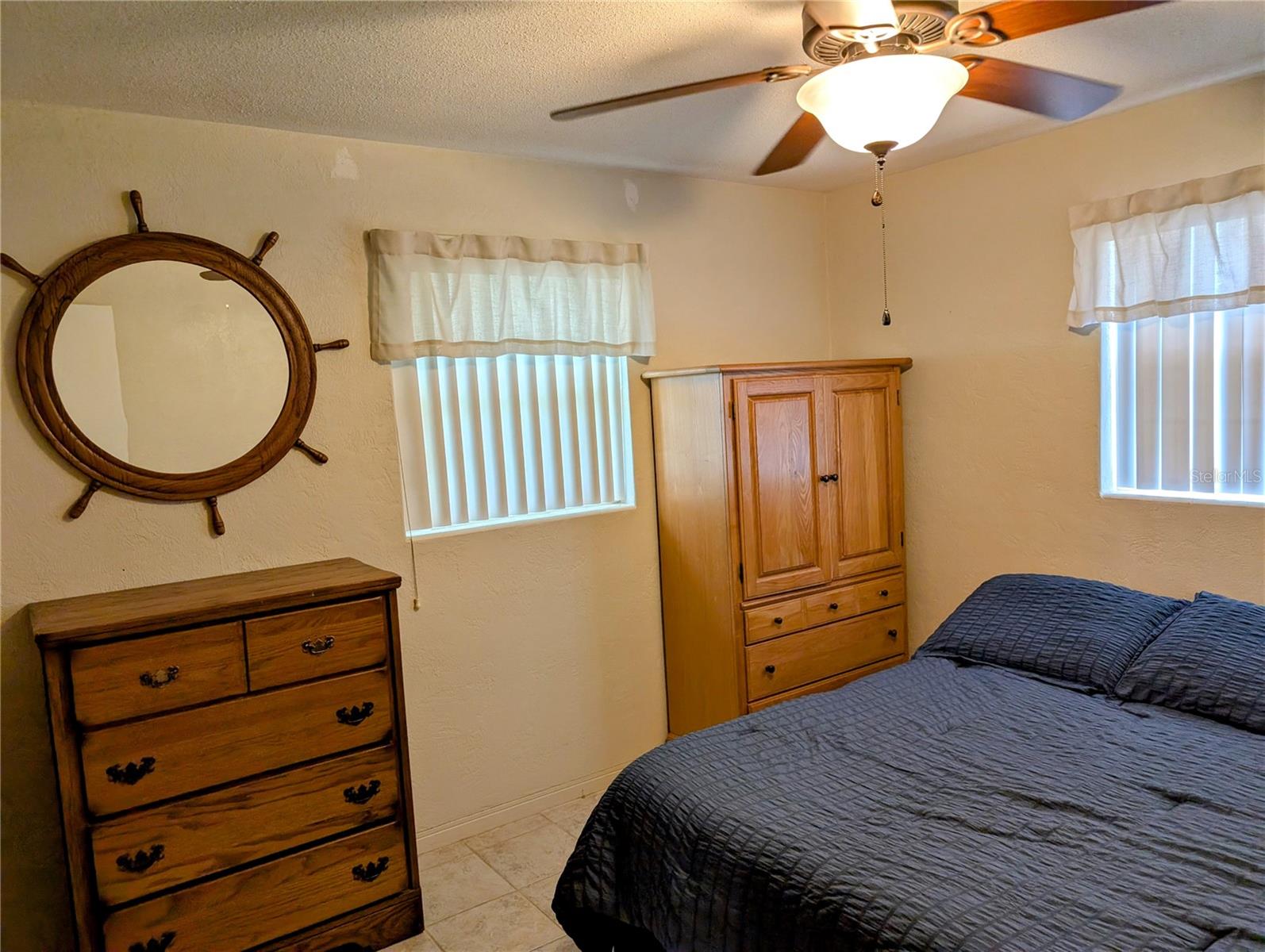 1628 PARADISE LN, ASTOR, FL, 32102