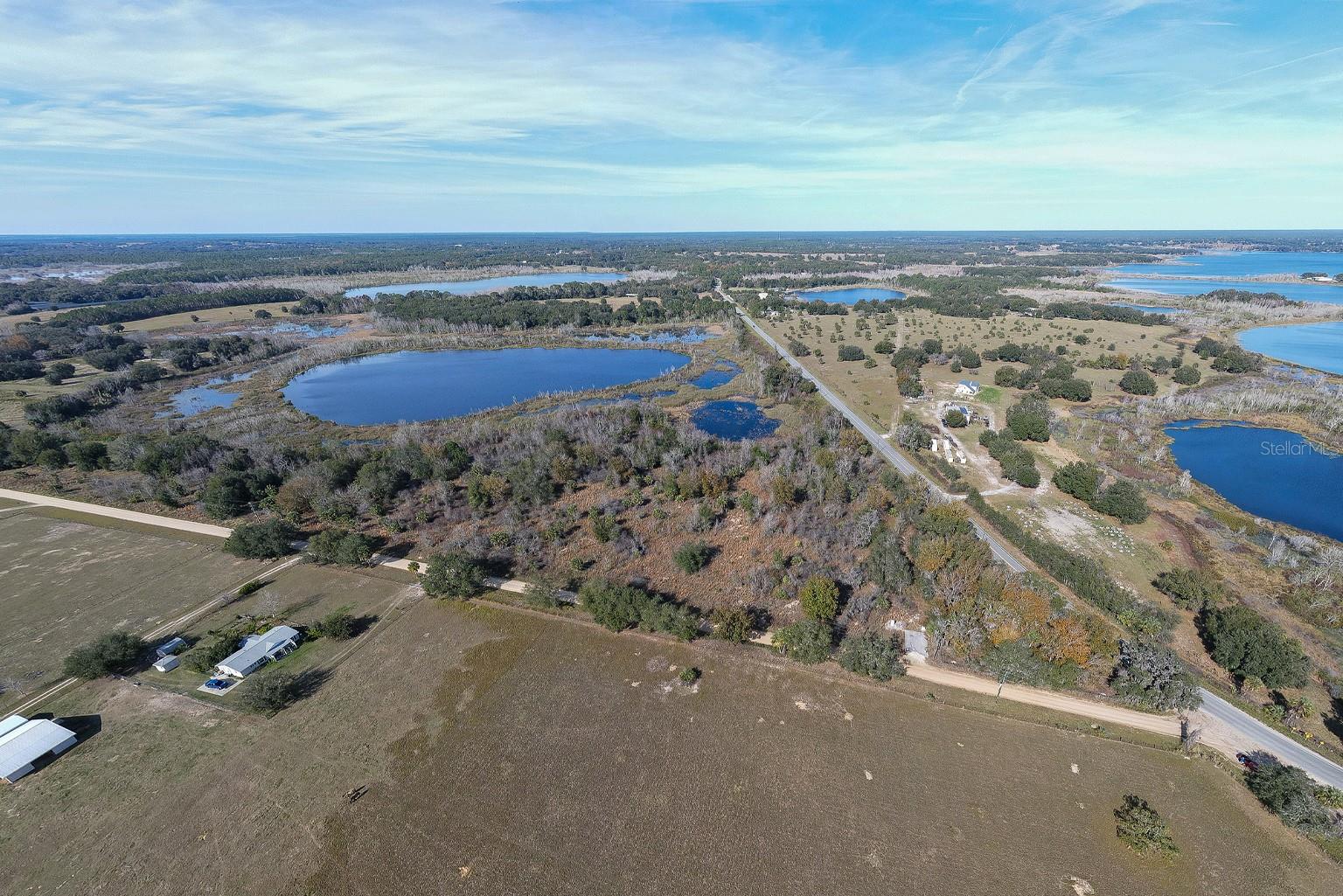 W LAKE YALE RD, UMATILLA, FL, 32784