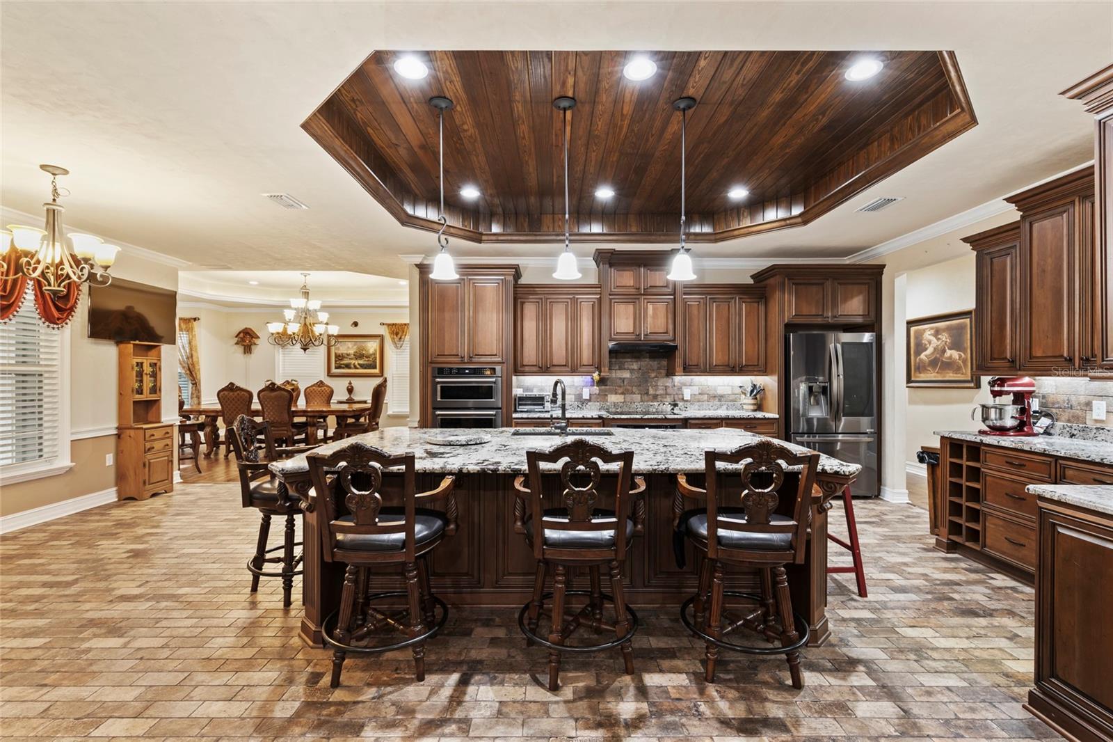 4107 SW STATE ROAD 45, NEWBERRY, FL, 32669