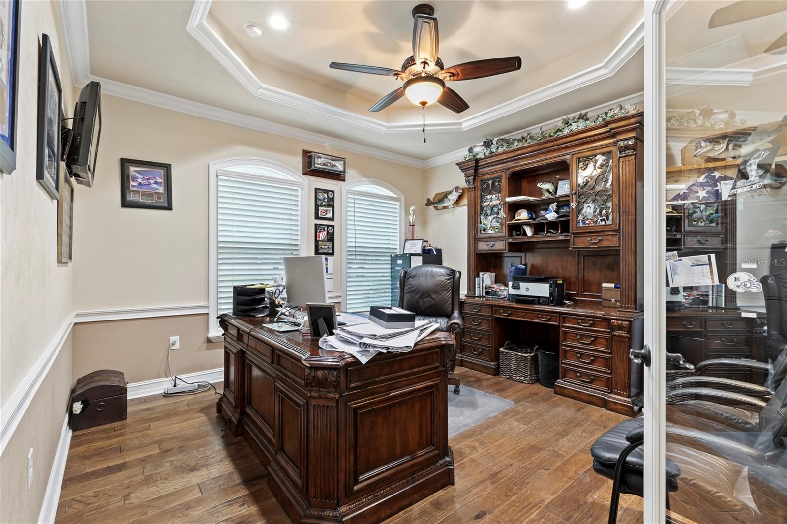 4107 SW STATE ROAD 45, NEWBERRY, FL, 32669