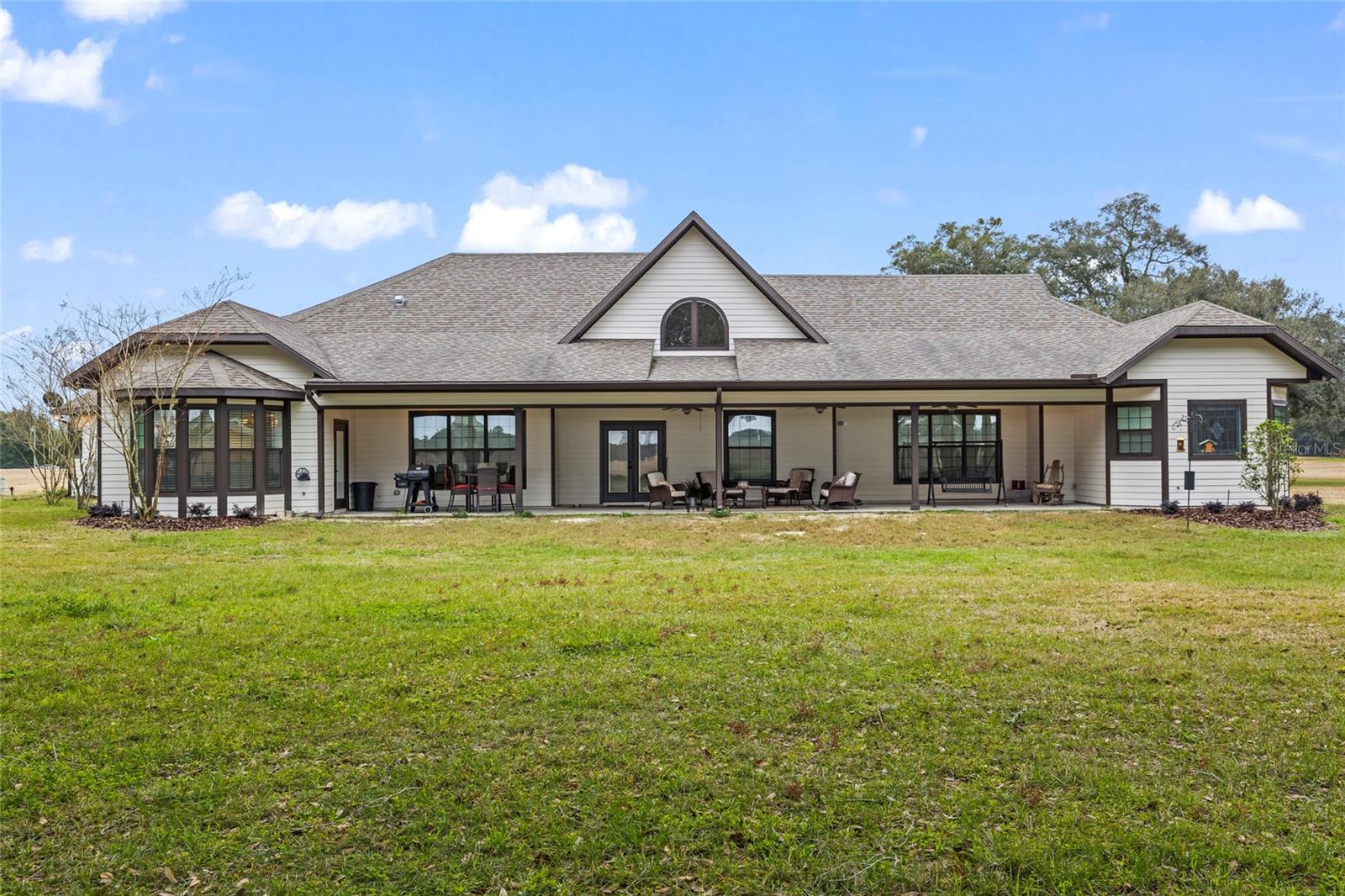 4107 SW STATE ROAD 45, NEWBERRY, FL, 32669