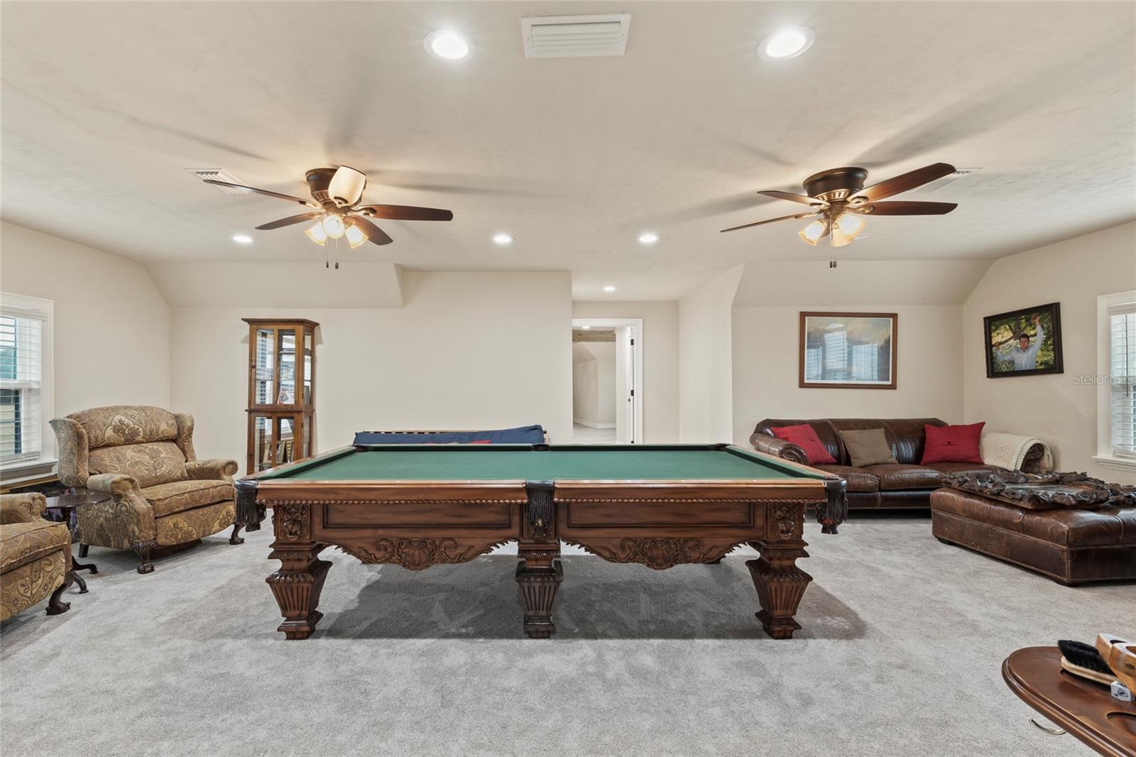 4107 SW STATE ROAD 45, NEWBERRY, FL, 32669