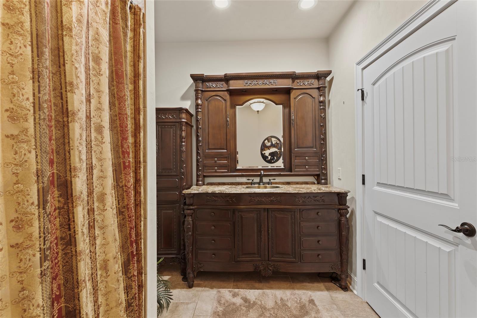 4107 SW STATE ROAD 45, NEWBERRY, FL, 32669