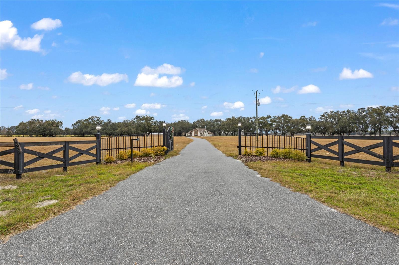 4107 SW STATE ROAD 45, NEWBERRY, FL, 32669