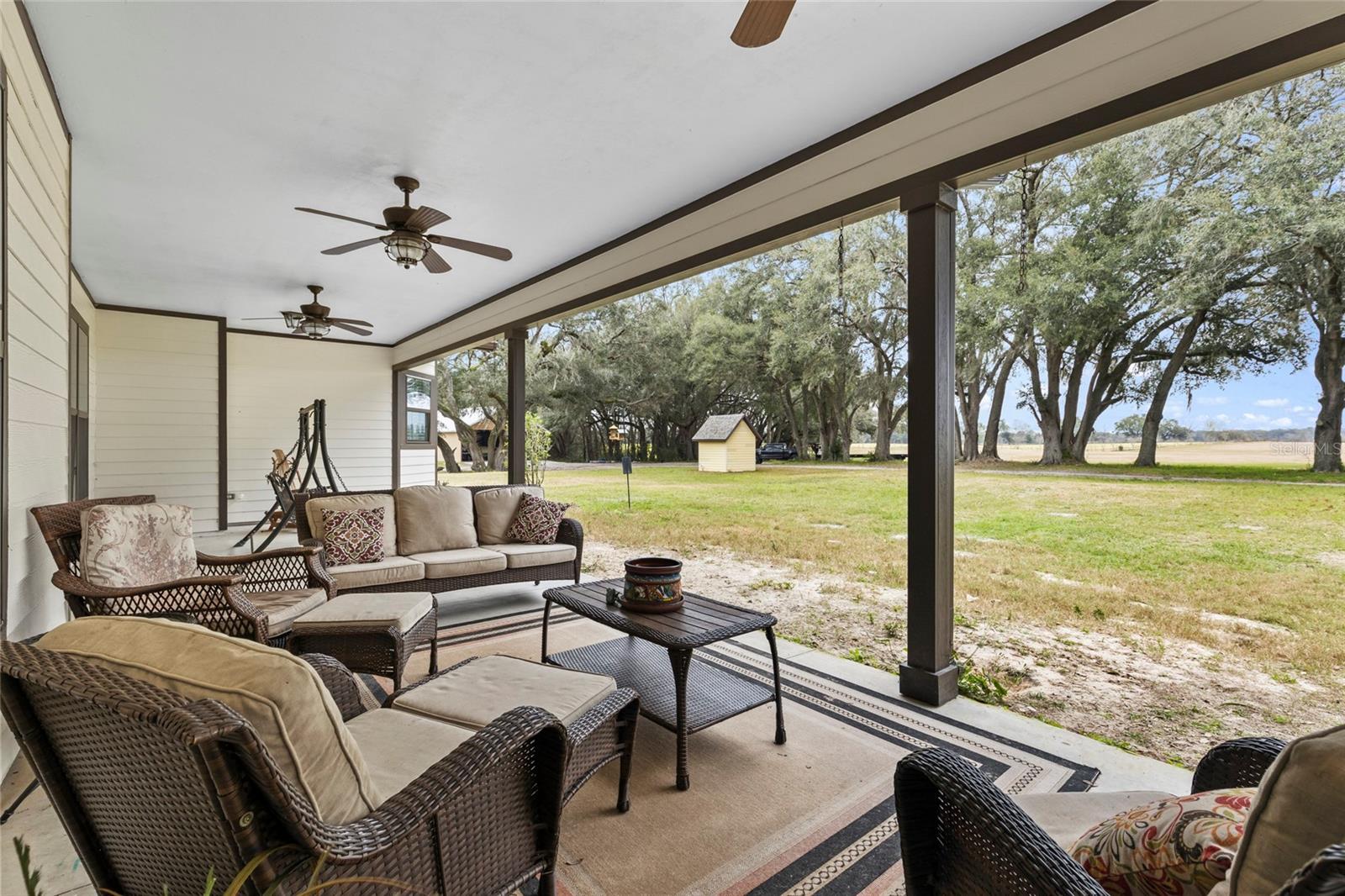 4107 SW STATE ROAD 45, NEWBERRY, FL, 32669