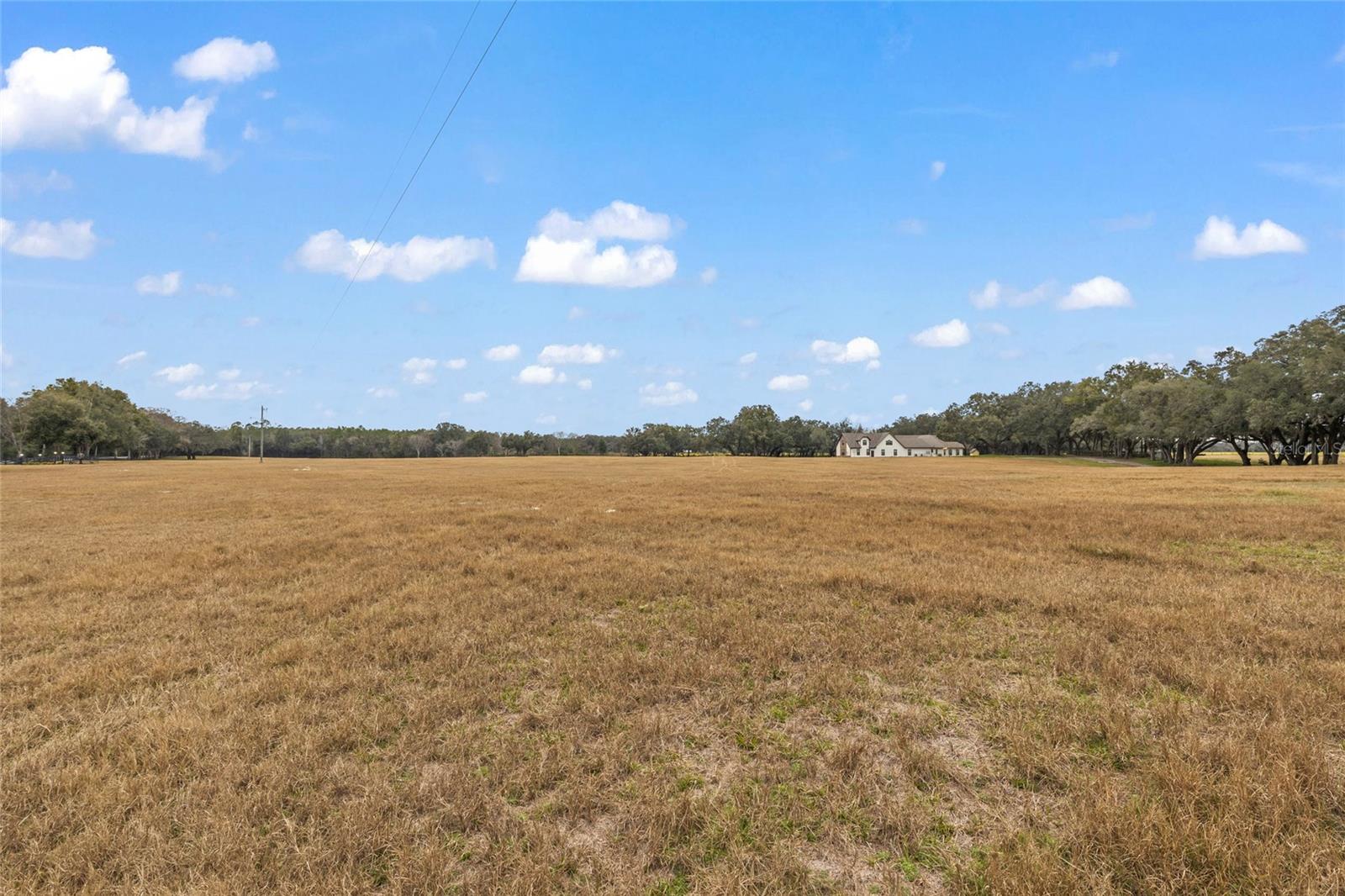 4107 SW STATE ROAD 45, NEWBERRY, FL, 32669