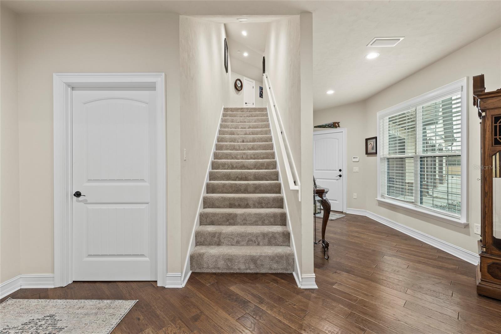 4107 SW STATE ROAD 45, NEWBERRY, FL, 32669