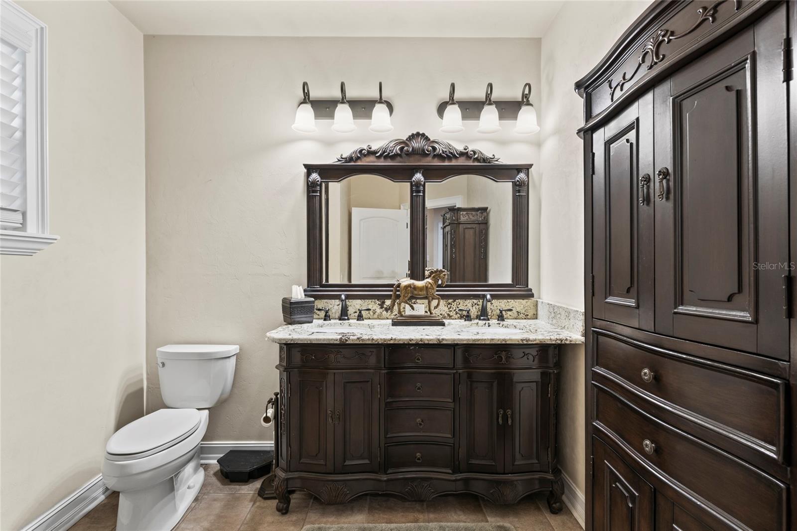 4107 SW STATE ROAD 45, NEWBERRY, FL, 32669
