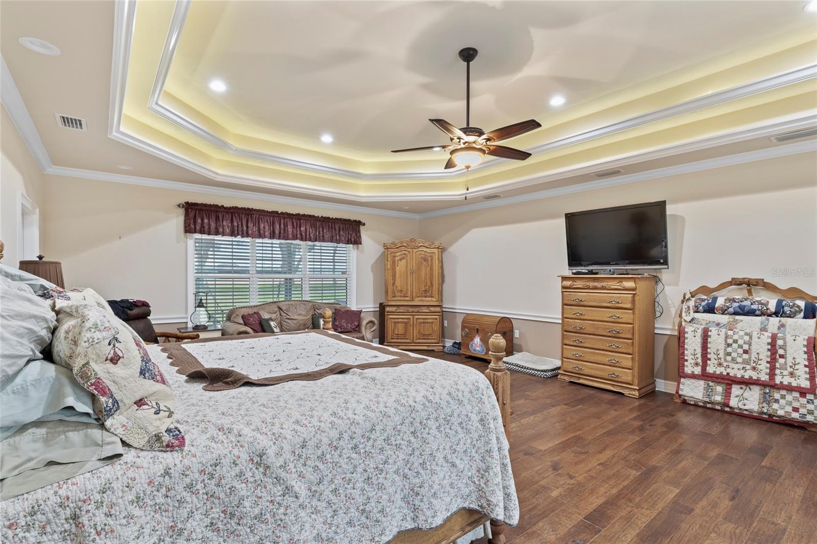 4107 SW STATE ROAD 45, NEWBERRY, FL, 32669