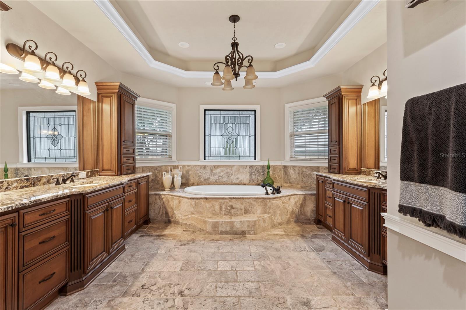 4107 SW STATE ROAD 45, NEWBERRY, FL, 32669