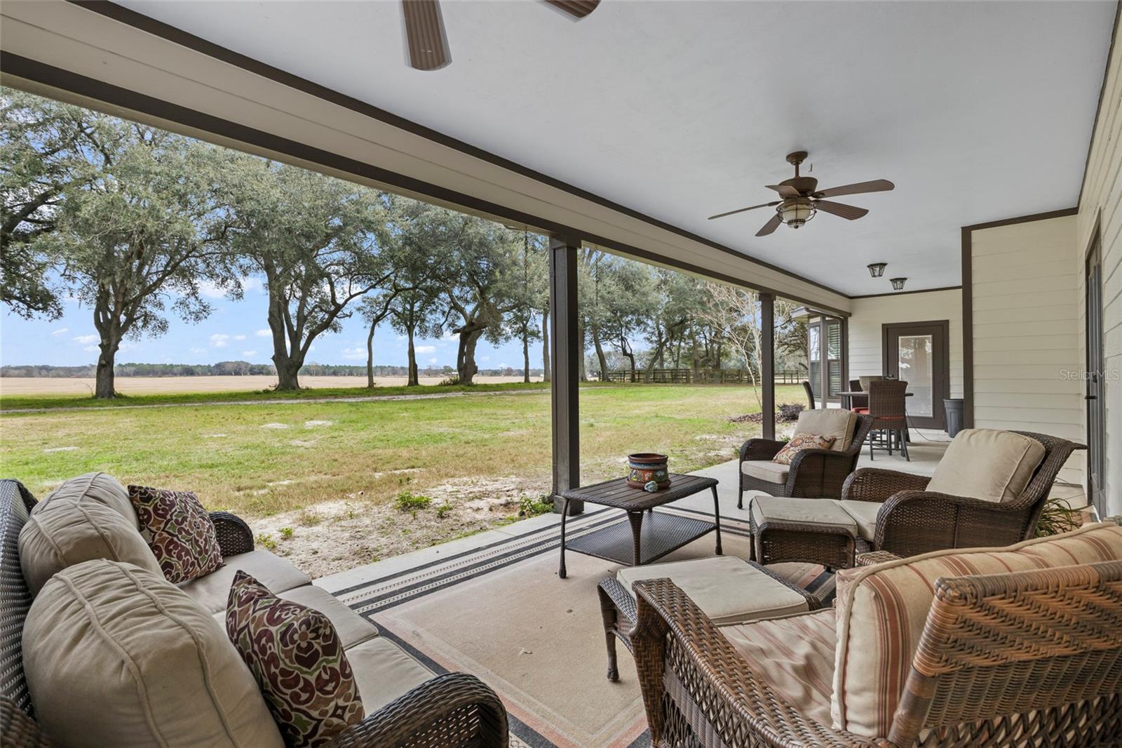 4107 SW STATE ROAD 45, NEWBERRY, FL, 32669