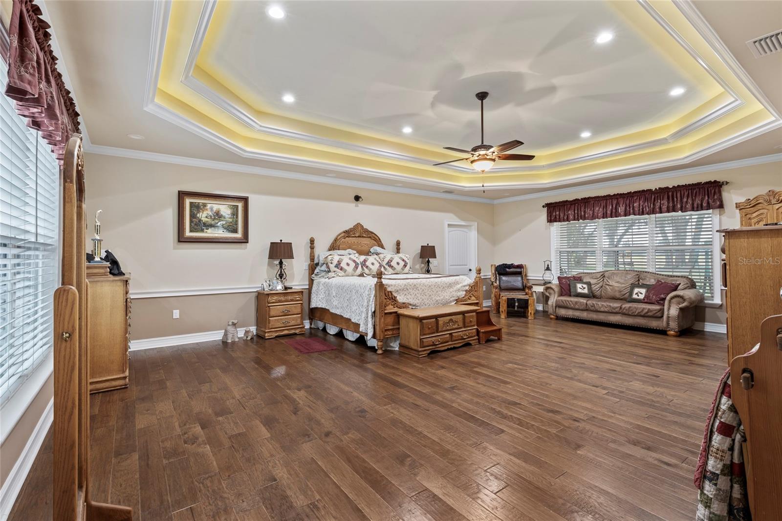 4107 SW STATE ROAD 45, NEWBERRY, FL, 32669