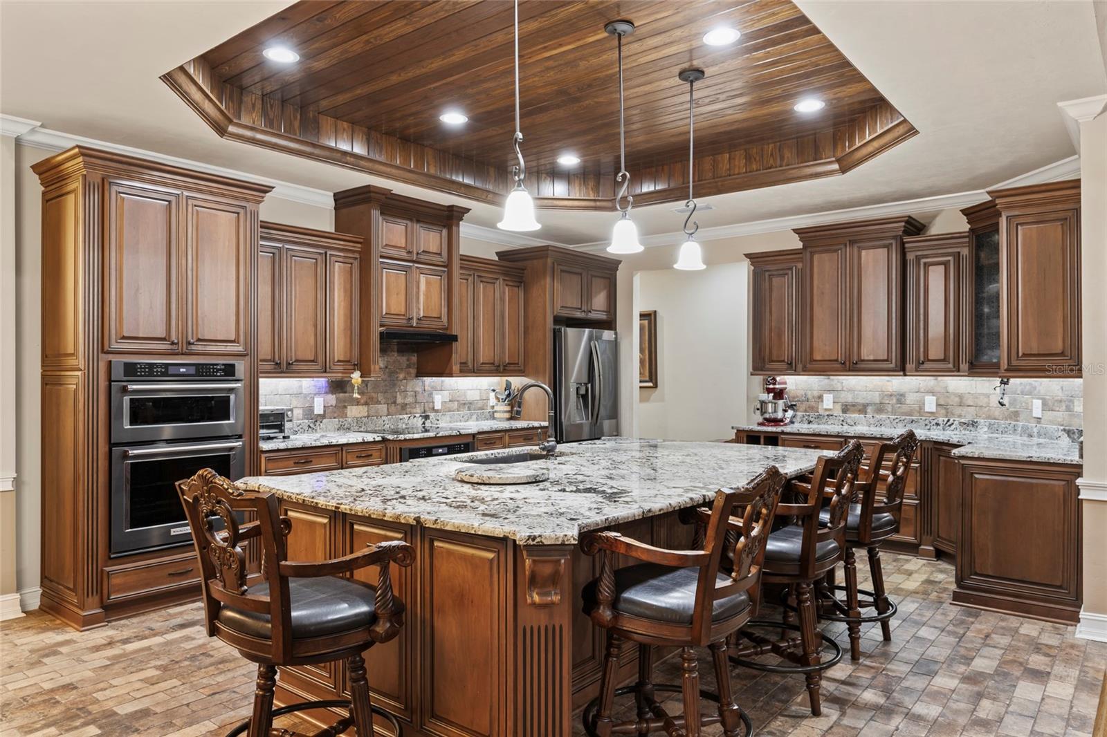 4107 SW STATE ROAD 45, NEWBERRY, FL, 32669