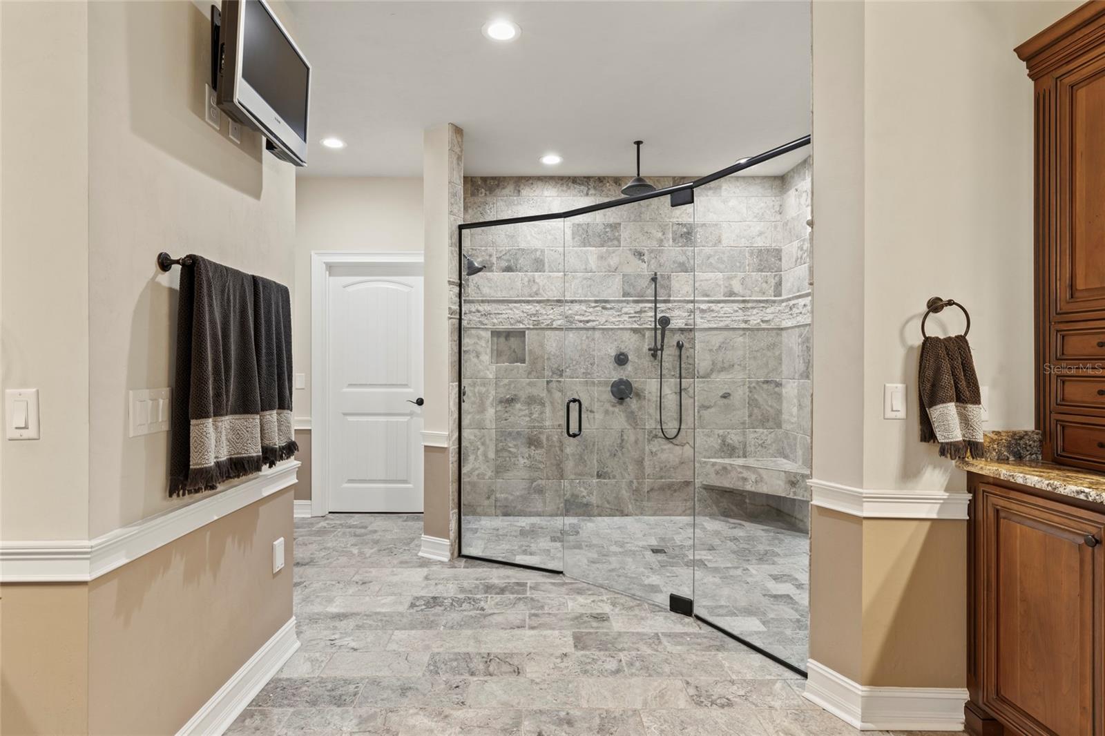 4107 SW STATE ROAD 45, NEWBERRY, FL, 32669