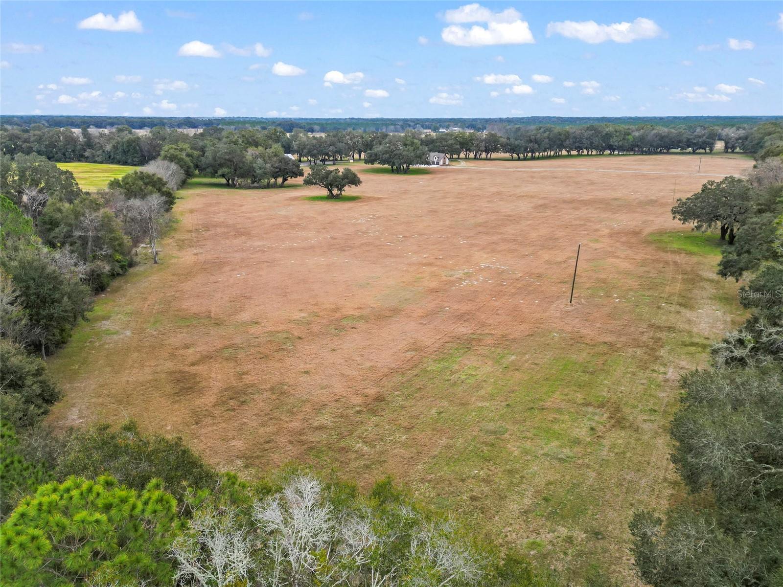 4107 SW STATE ROAD 45, NEWBERRY, FL, 32669