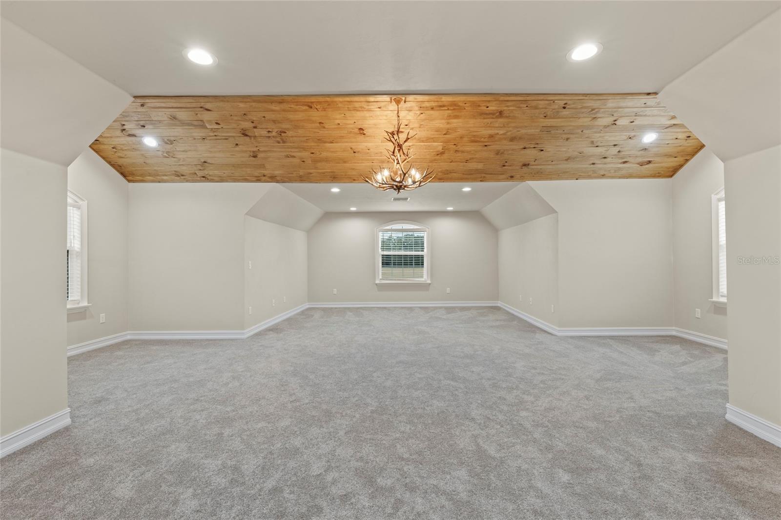 4107 SW STATE ROAD 45, NEWBERRY, FL, 32669