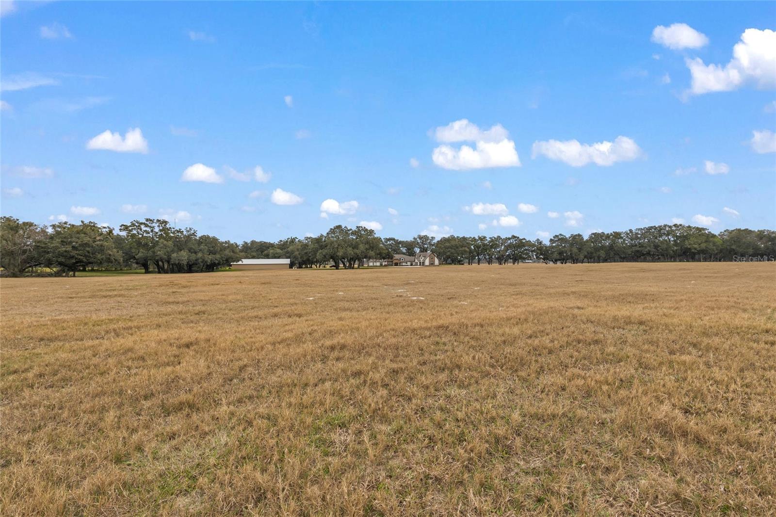 4107 SW STATE ROAD 45, NEWBERRY, FL, 32669
