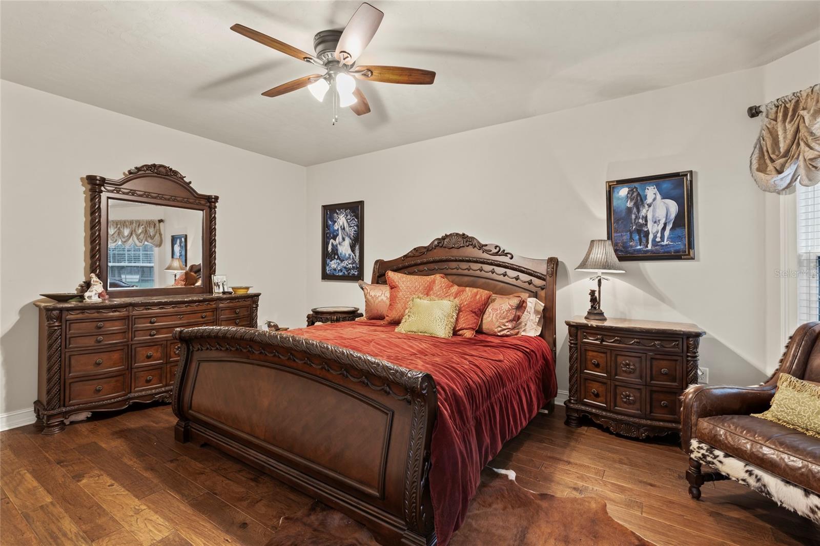 4107 SW STATE ROAD 45, NEWBERRY, FL, 32669