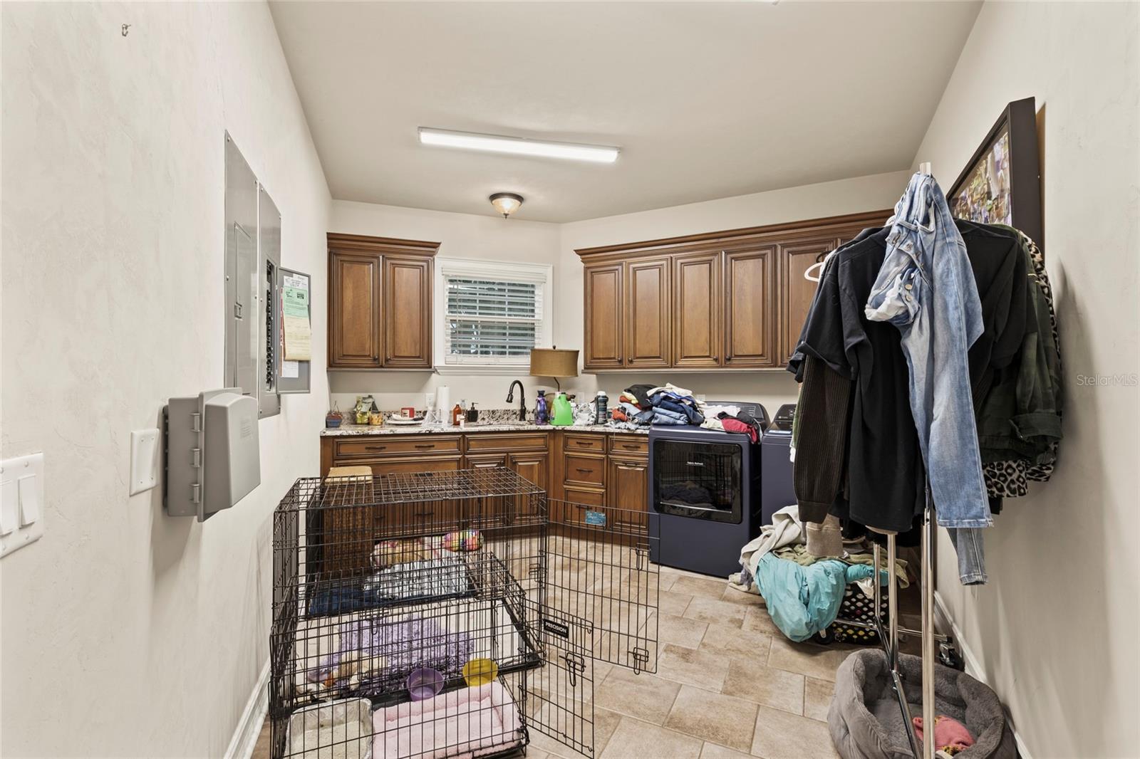 4107 SW STATE ROAD 45, NEWBERRY, FL, 32669