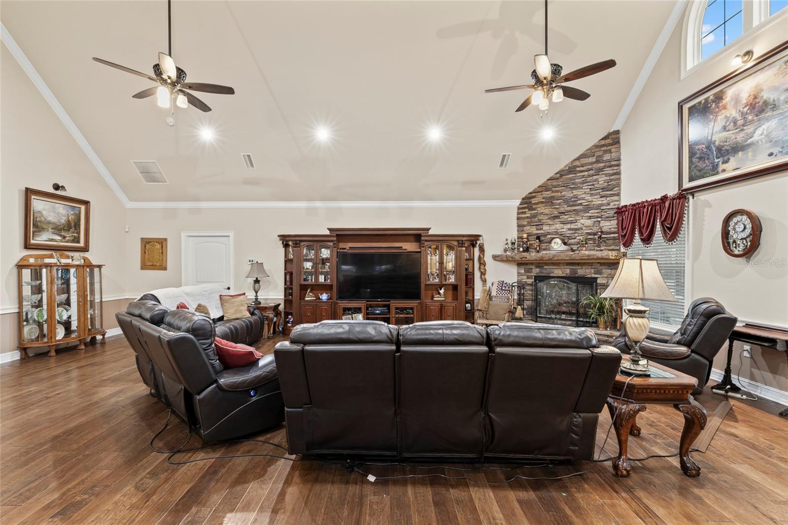 4107 SW STATE ROAD 45, NEWBERRY, FL, 32669