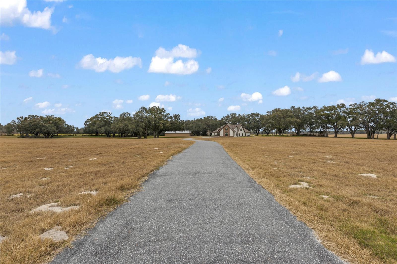 4107 SW STATE ROAD 45, NEWBERRY, FL, 32669